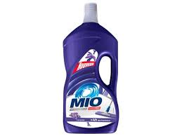Mio Nettoyant Sol