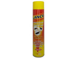 Lance Insecticide