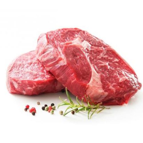 Viande De Boeuf