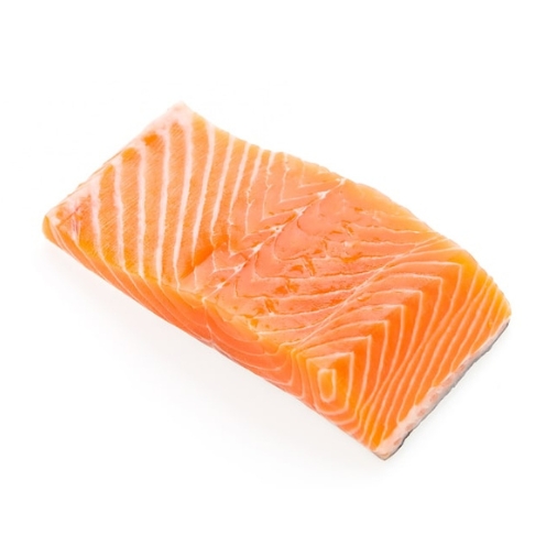 Saumon Frais