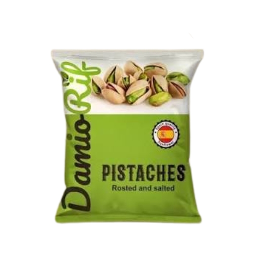Pistaches