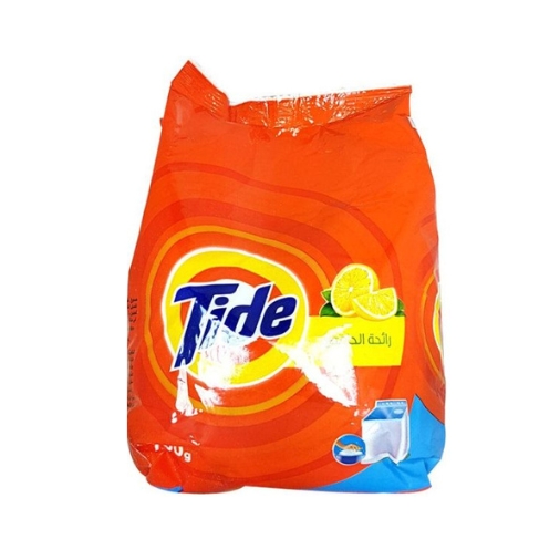 TIDE 900g