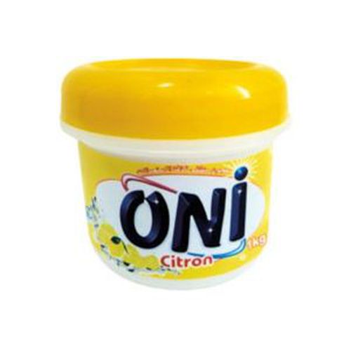 Oni 500g