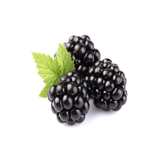 Boîte BlackBerry