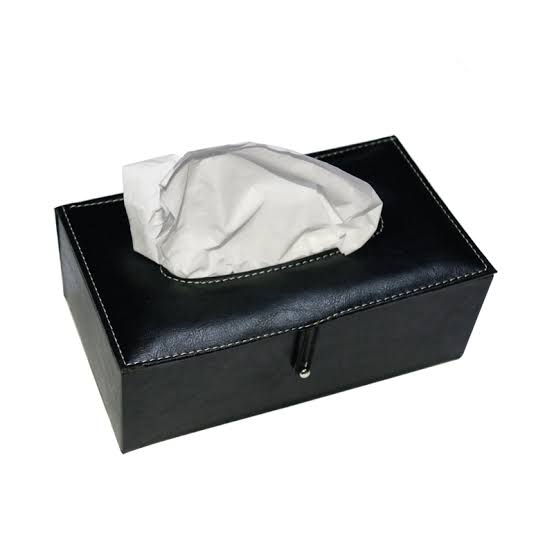 Chadi Mouchoirs 600p