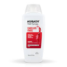 Agradō 750 ml