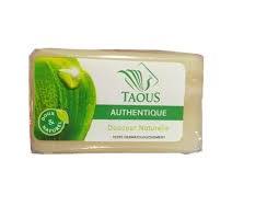 Taous 120g