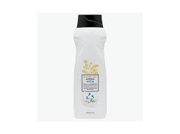 DeliPlus Gel De Bain