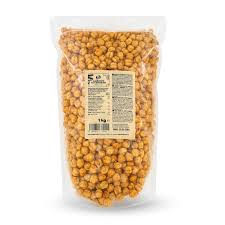 Pois chiches Gril CLP 1kg