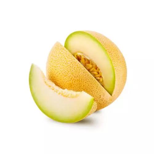 Melon