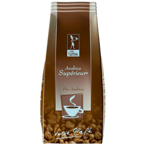 Arabica Carrion 250g
