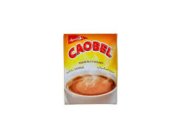Caobel 100g