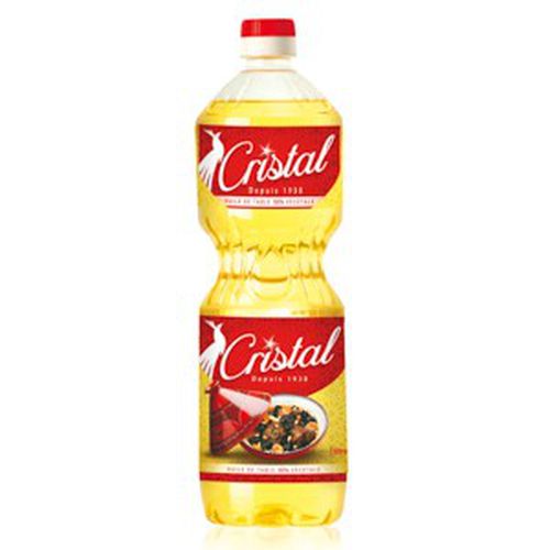 Cristal 1L