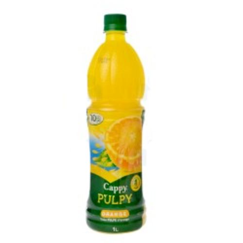Jus Pulpy Orange 1L