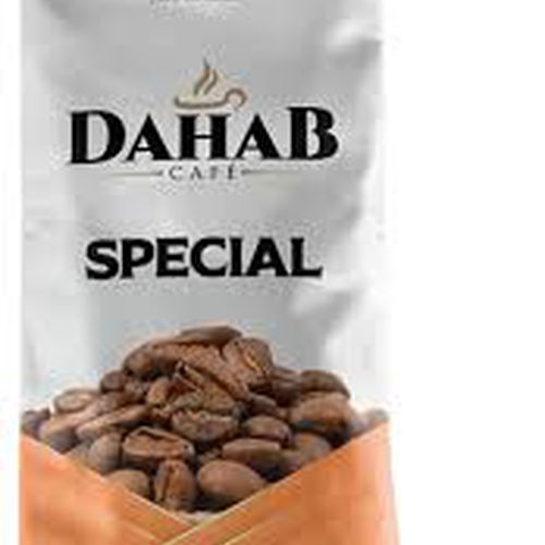 Dahab special 250g