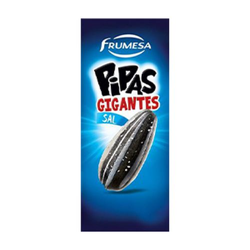 Pipa Frumesa 200g