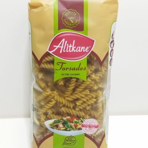 طورصاد بالدقيق الكامل الإتقان