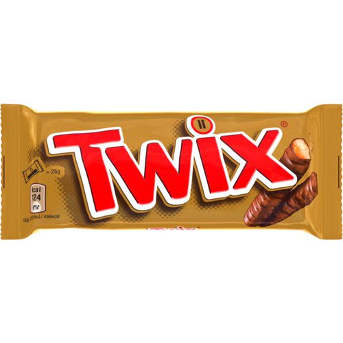 Twix