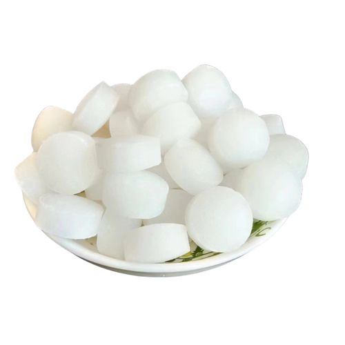 Naftalein kafor 50gr