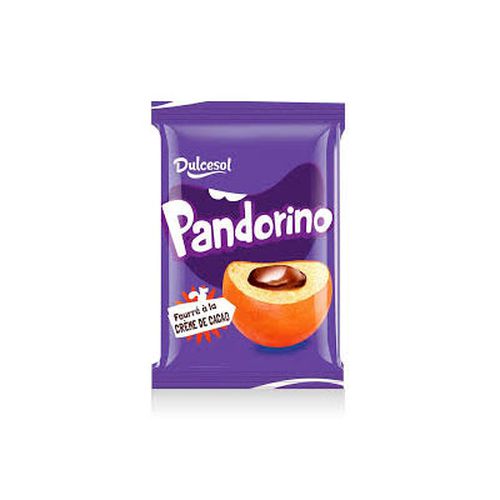 Pandorino
