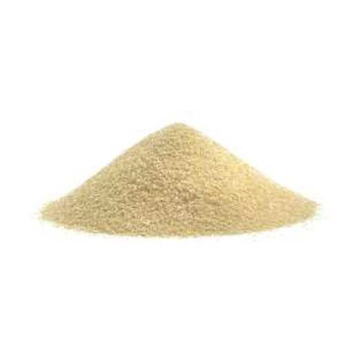 Farine Finot au Kg