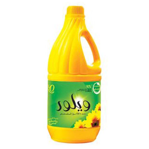 HuilOr 2L