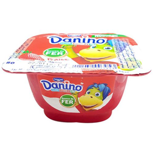 Danino