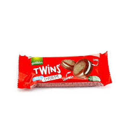 Twins gullón