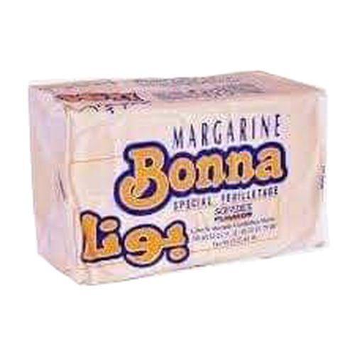 Margarine Bonna 500g