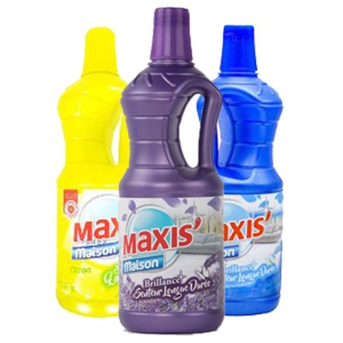 Maxis 1L