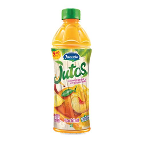Jutos 1L