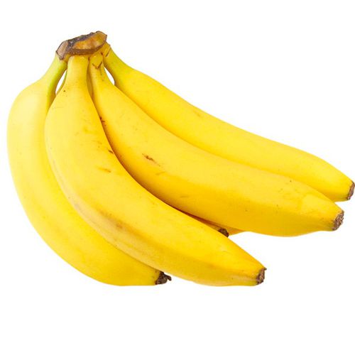 Banane Maroc