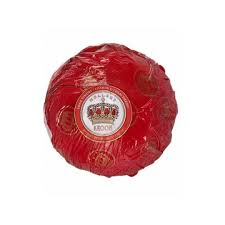 Edam Kroon petit 1Kg