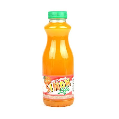 Jus Simon 33cl