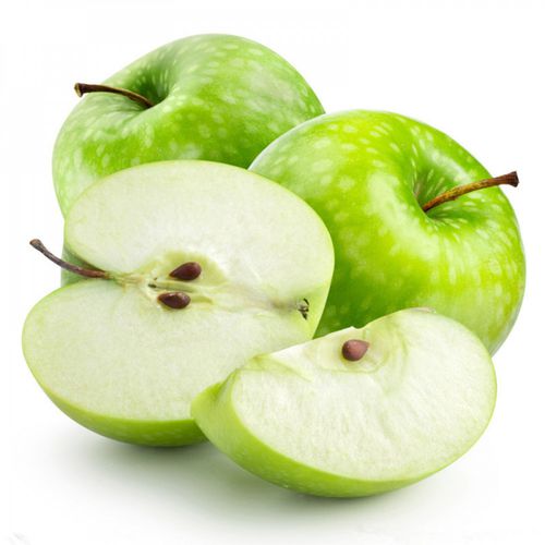 Pomme granny impo