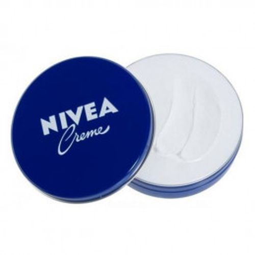Creme Nivea