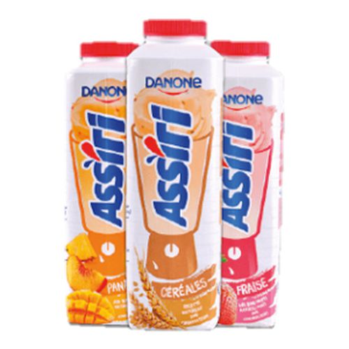 Assiri