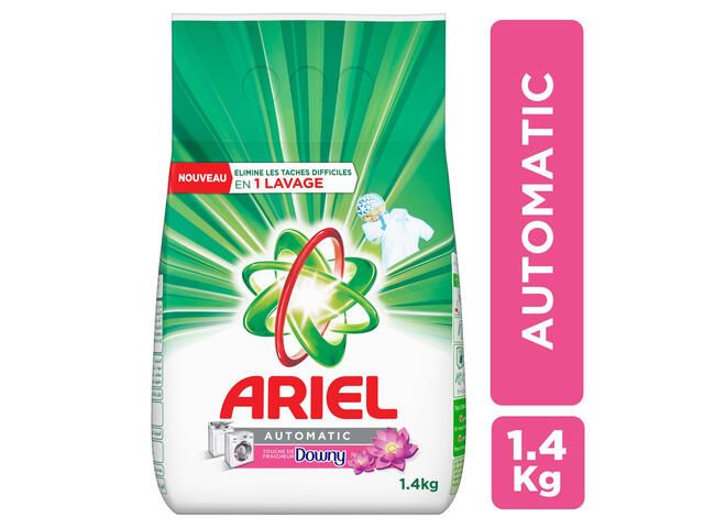 Ariel Main Bag 1.5kg
