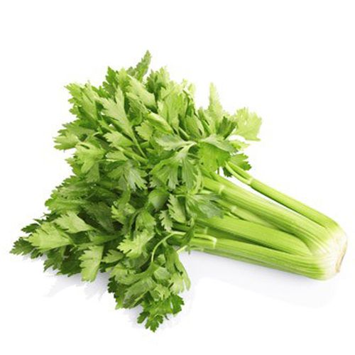 Célérie
