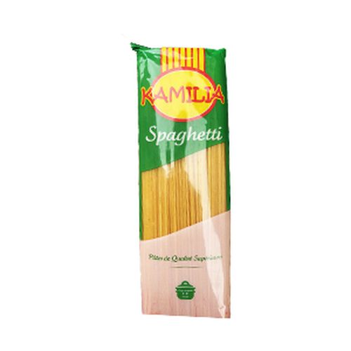Spaghetti 250g