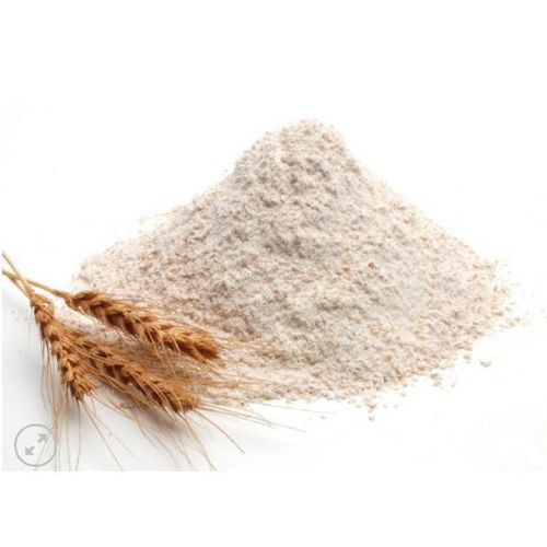 Farine Complète 1Kg