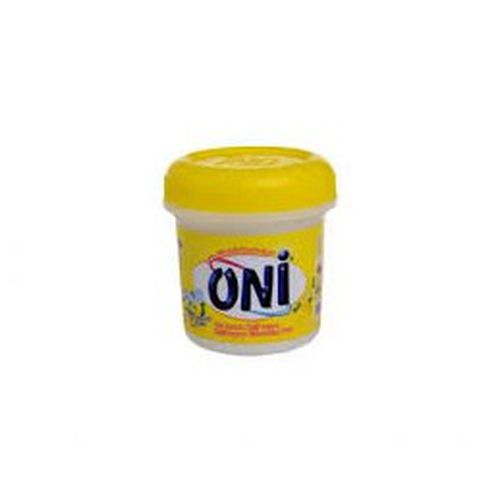 Oni 250g