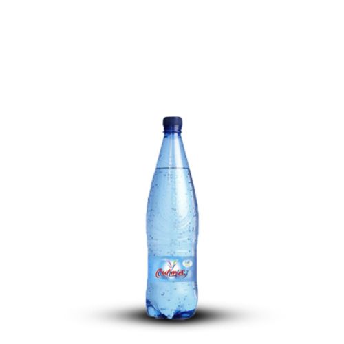 Ouelmes 0.5L