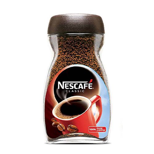 Nescafé Classic 90g