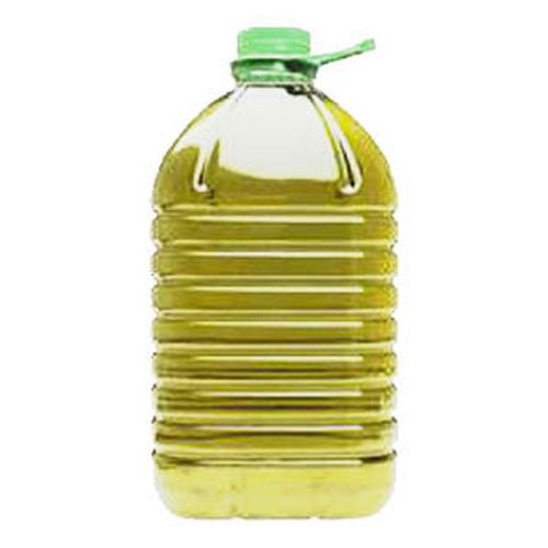 زيت الزيتون البلدية (جودة ممتازة) 5L