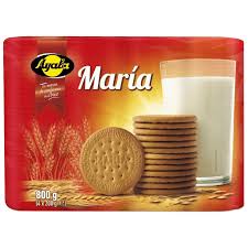 Ayala  maria 4P× 200g