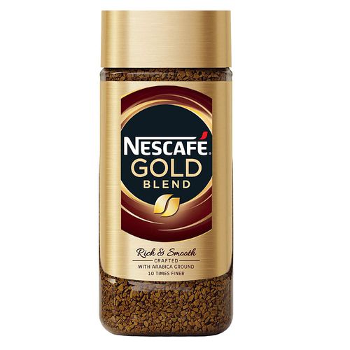 Nescafé Gold 95g