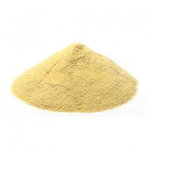 Semoule 1Kg
