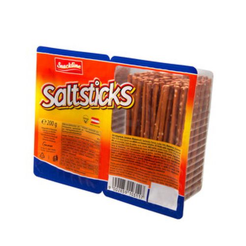 Salt Sticks 200g