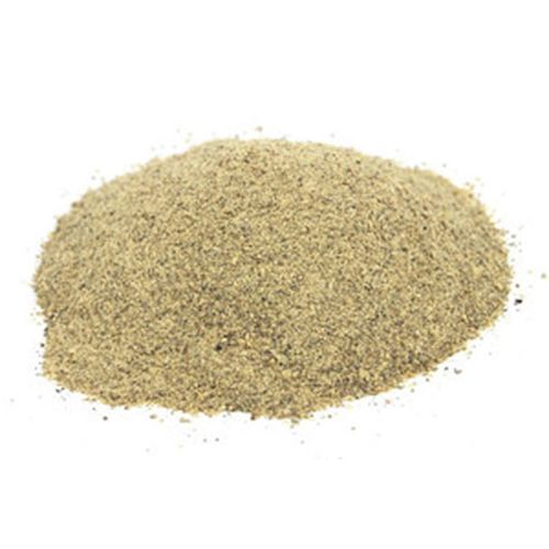 POIVRE BLANC 100g